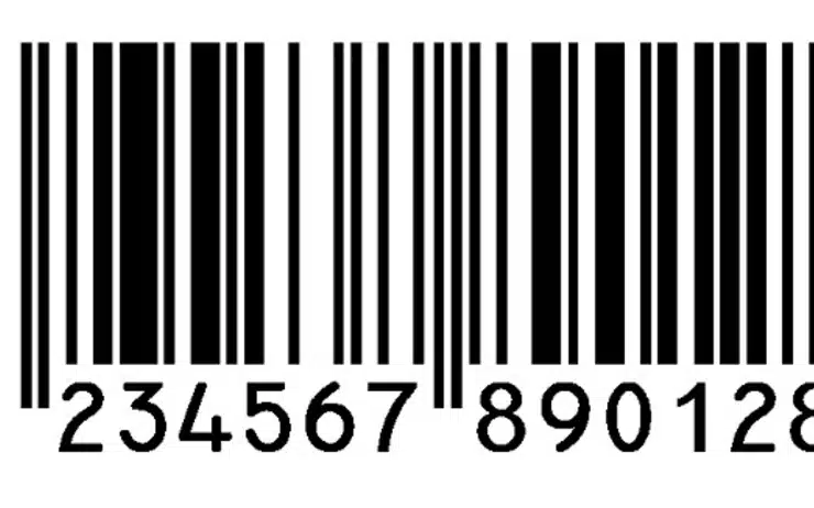 Comment générer un code barre PNG gratuitement ?