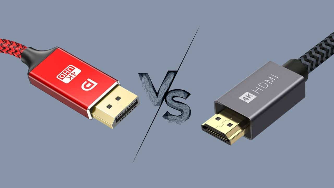 Comment différencier un HDMI 2.0 et un HDMI 2.1 ?