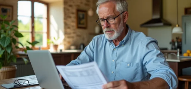 Tout savoir sur la fiscalité des résidences secondaires en 2024