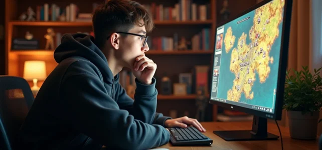 Guide ultime : maîtriser la soluce de Unicorn Overlord pour obtenir la vraie fin