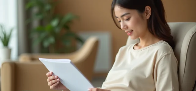 Tout savoir sur l’attestation d’allaitement : obtention, démarches et délivrance Tout savoir sur l’attestation d’allaitement : obtention, démarches et délivrance