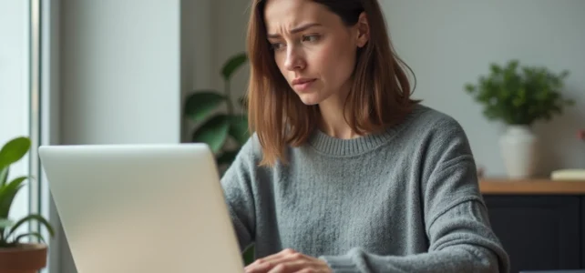 Comment supprimer un compte Le Bon Coin facilement : guide rapide étape par étape Comment supprimer un compte Le Bon Coin facilement : guide rapide étape par étape