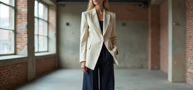 48 heures pour découvrir les talents émergents de la mode à Lille